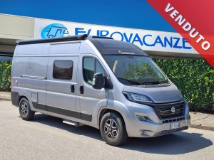 DREAMER D55 SELECT LIMITED - By Rapido