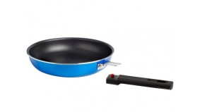 Padella antiaderente Skipper pan 26 cm