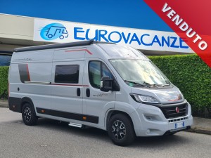 ROLLER TEAM LIVINGSTONE DUO XL SPORT LIMITED