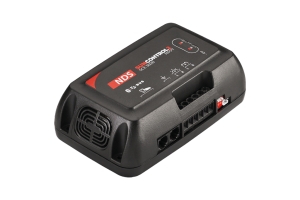 SUN CONTROL 2 - REGOLATORE PANNELLO SOLARE 12V-320W (MPPT)