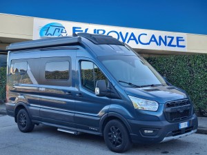 PILOTE ATLAS A 603 G