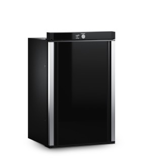FRIGO TRIVALENTE RM10.5T