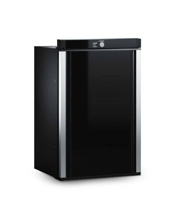 FRIGO TRIVALENTE RM10.5T
