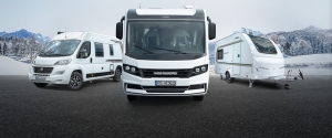 WEINSBERG ON TOUR 2020