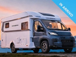 CaraSuite 650 MEG EDITION [SPICY] -Cambio Automatico-