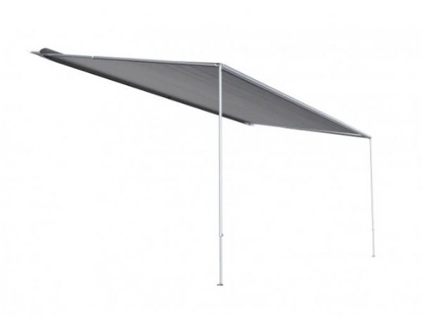 FIAMMA CARAVANSTORE 280 XL - ROYAL GREY