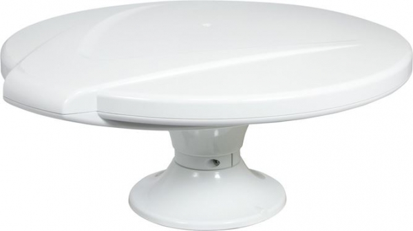 ANTENNA VECHLINE OMNIDIREZIONALE