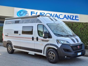 CHALLENGER SPORT EDITION 114 MAX