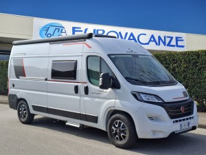 ROLLER TEAM LIVINGSTONE 2 SPORT LIMITED