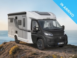 L!VE WAVE 650 MEG BLACK SELECTION