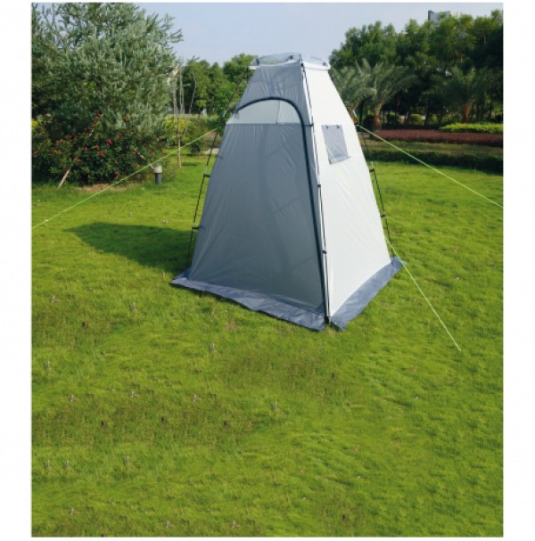 Gazebo Elysée 140 x 140 cm