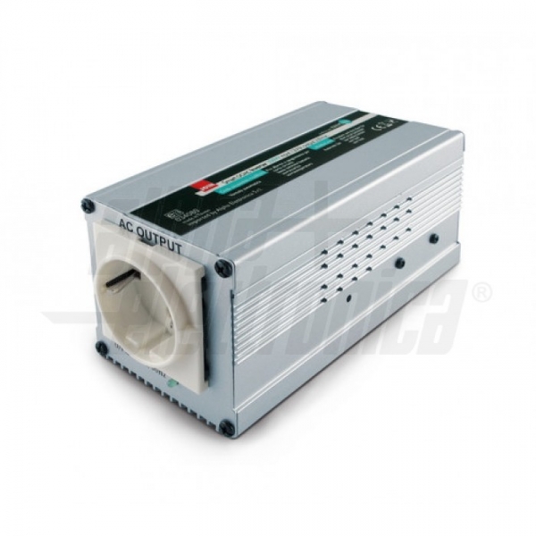JOIN INVERTER 350W - KINV0350