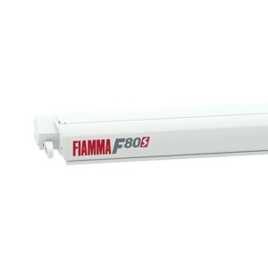 TENDALINO F80S 290 ROYAL GREY 07830A01R