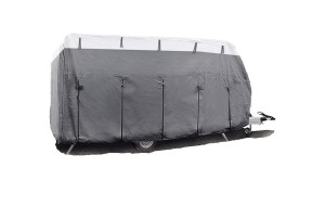 CARAVAN COVER 400-450 Copertura totale 12M