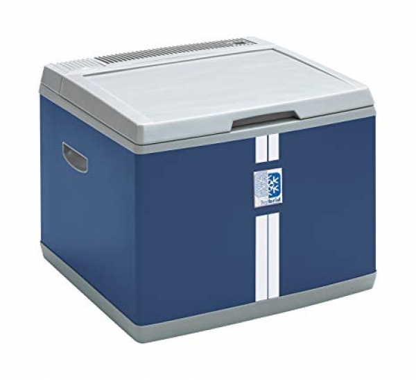 FRIGO FREEZER HYBRID B40 AC/DC