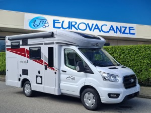 ROLLER TEAM   KRONOS FIT   291TL