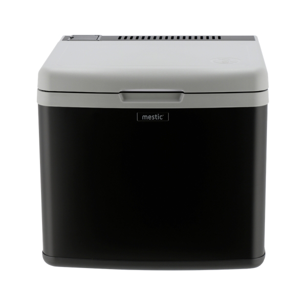 FRIGORIFERO AD ASSORBIMENTO MAC-40 AC/DC, 30 MBAR
