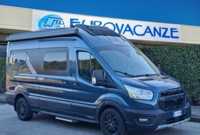 PILOTE ATLAS A 603 G