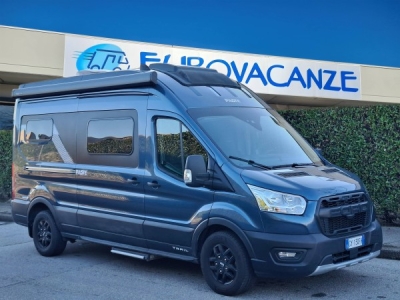 PILOTE ATLAS A 603 G