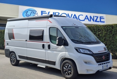 ROLLER TEAM LIVINGSTONE 2 SPORT LIMITED